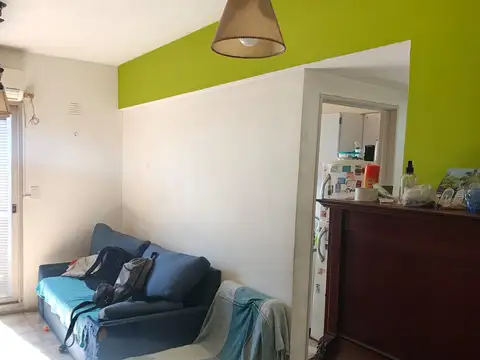 Departamento en Venta en Caballito, CABA