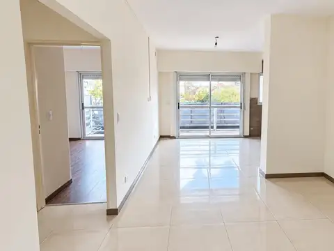 Departamento en Venta en Villa Real, CABA