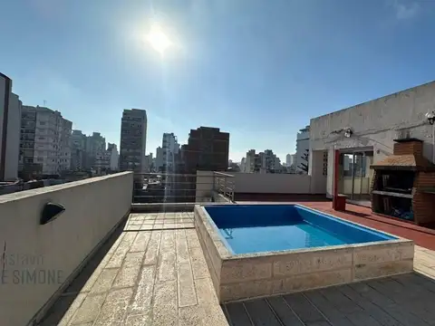 Departamento en Venta en Caballito, CABA
