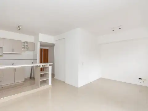 Departamento en Venta en Almagro, CABA