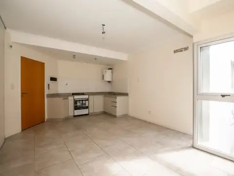 Departamento en Venta en Villa Luro, CABA