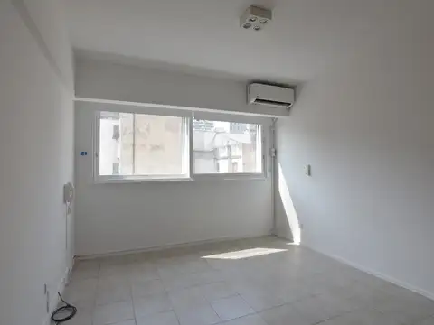 Oficina en Venta en San Nicolás, CABA
