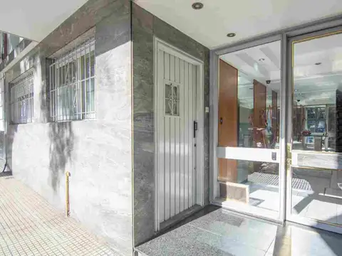 Oficina en Venta en Caballito, CABA