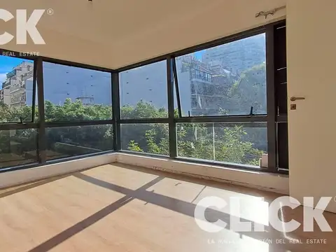 Oficina en Venta en Belgrano C, Belgrano