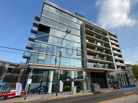 Departamento en Venta en Villa del Parque, CABA