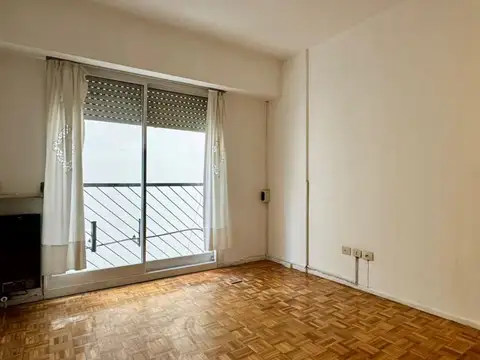 Departamento en Venta en Palermo, CABA
