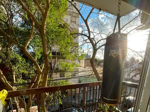 Departamento en Venta en Villa Urquiza, CABA