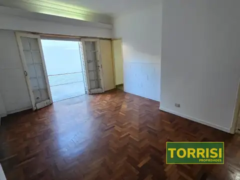 Departamento en Venta en Parque Avellaneda, CABA