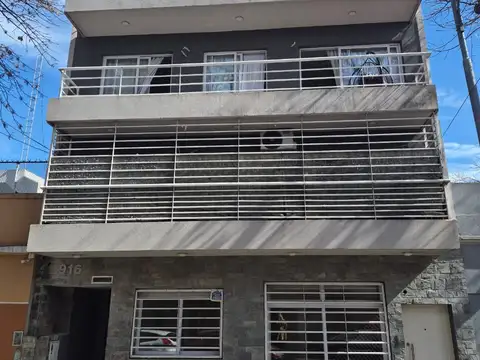 Departamento en Venta en Floresta, CABA