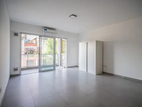 Departamento en Venta en Boedo, CABA