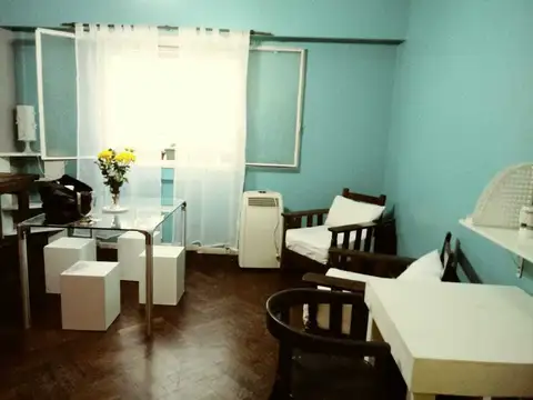 Departamento en Venta en Congreso, CABA