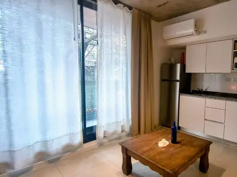 Departamento en Venta en Almagro, CABA