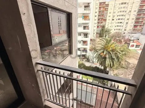 Departamento en Venta en Parque Chacabuco, CABA