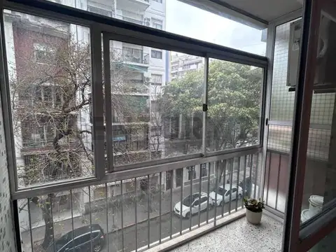 Departamento en Venta en Palermo Soho, Palermo