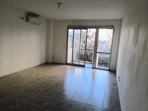 Departamento en Venta en Almagro, CABA