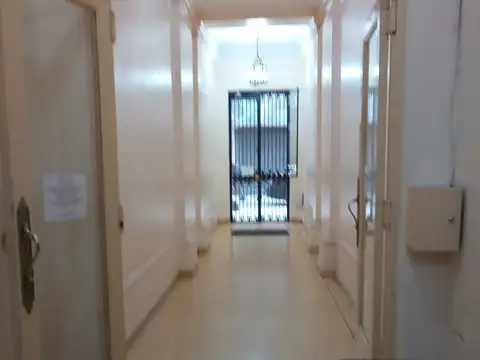 Departamento en Venta en Barrio Norte, CABA