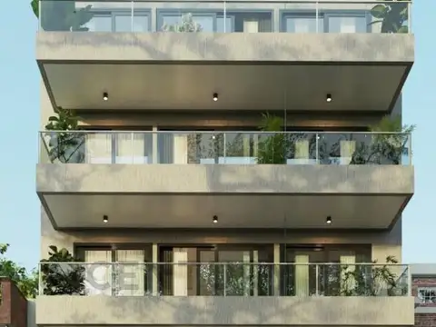 Departamento en Venta en Urquiza R, Villa Urquiza