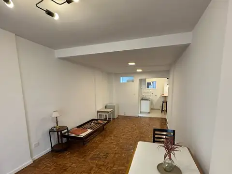 Departamento en Venta en Retiro, CABA