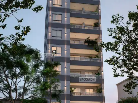 Departamento en Venta en Villa Luro, CABA