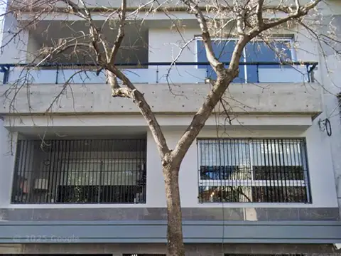 Departamento en Venta en Parque Chas, CABA