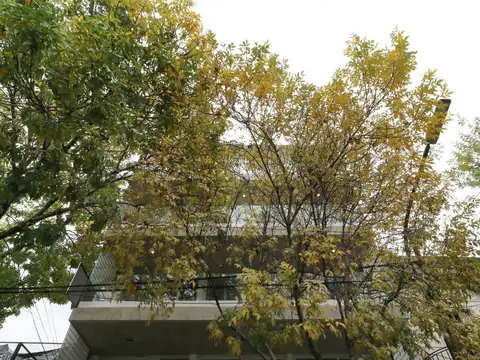 Departamento en Venta en Saavedra, CABA