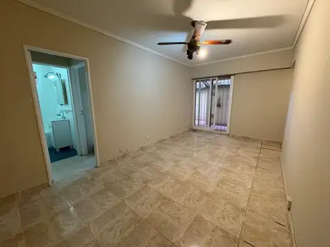 Departamento en Venta en Palermo, CABA