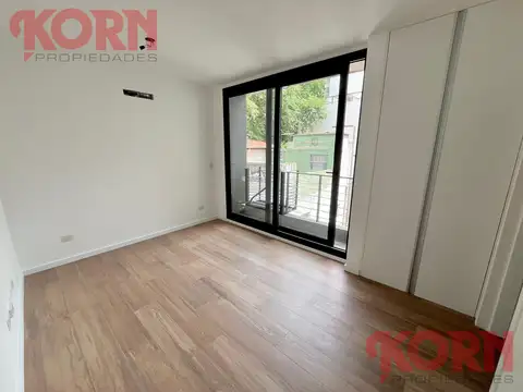Departamento en Venta en Palermo Hollywood, Palermo
