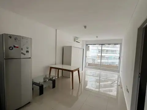 Departamento en Venta en Villa del Parque, CABA