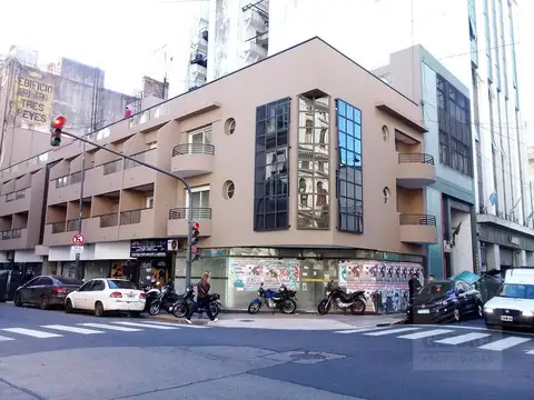Departamento en Venta en Congreso, CABA