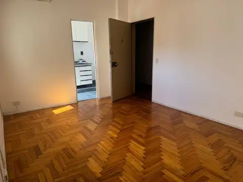 Departamento en Venta en Botánico, Palermo