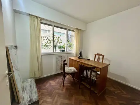 Departamento en Venta en Recoleta, CABA