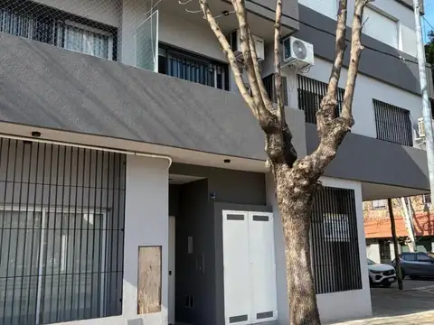 Departamento en Venta en Villa Real, CABA