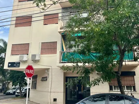 Departamento en Venta en Villa del Parque, CABA