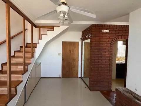 Departamento en Venta en Congreso, CABA