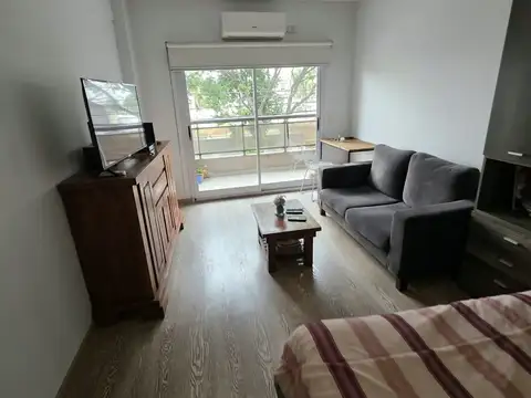 Departamento en Venta en Villa Pueyrredón, CABA