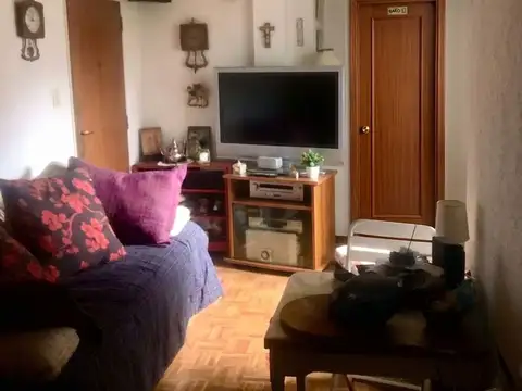 Departamento en Venta en Palermo Hollywood, Palermo