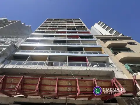 Departamento en Venta en San Telmo, CABA