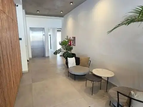 Departamento en Venta en Saavedra, CABA