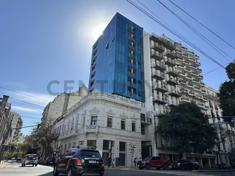 Departamento en Venta en San Telmo, CABA