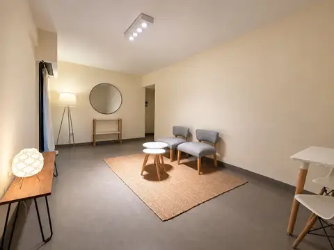 Departamento en Venta en Villa Devoto, CABA