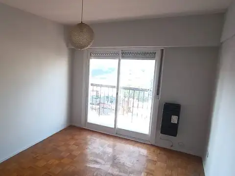 Departamento en Venta en Balvanera, CABA
