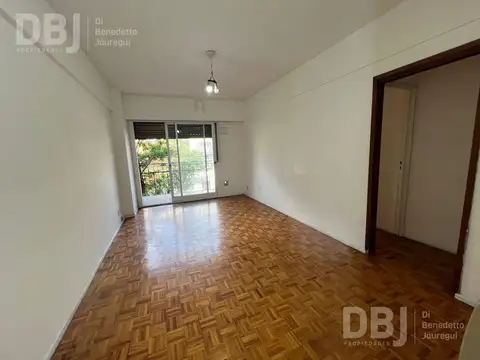 Departamento en Venta en Flores, CABA