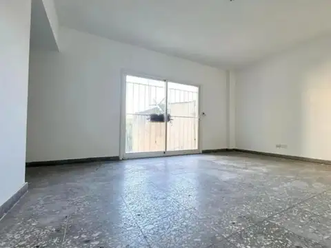 Departamento en Venta en Villa Luro, CABA
