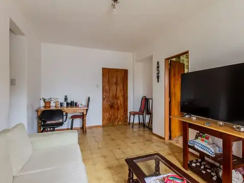 Departamento en Venta en Villa General Mitre, CABA