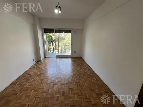 Departamento en Venta en Flores, CABA
