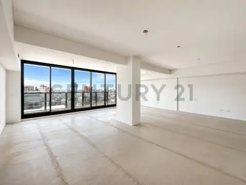 Oficina en Venta en Belgrano, CABA