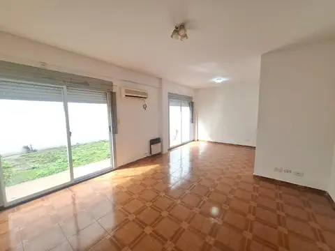 Departamento en Venta en Floresta, CABA