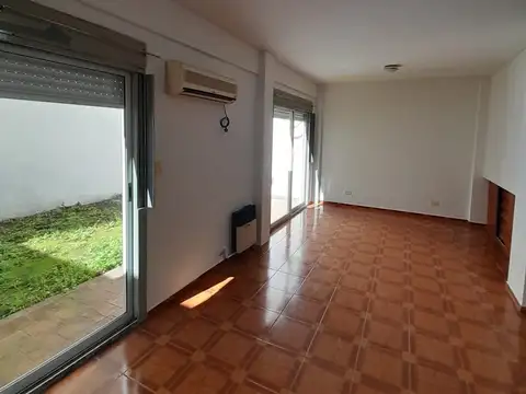 Departamento en Venta en Floresta Norte, Floresta