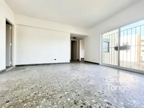 Departamento en Venta en Villa Luro, CABA