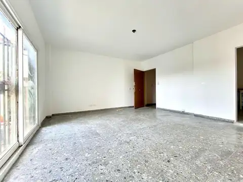Departamento en Venta en Versalles, CABA